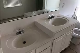 8531 Ashford Green Ln, Houston, TX 77072 - Photo 22