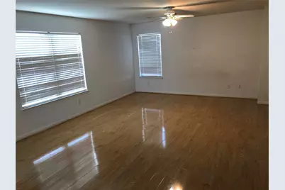 8531 Ashford Green Lane, Houston, TX 77072 - Photo 20