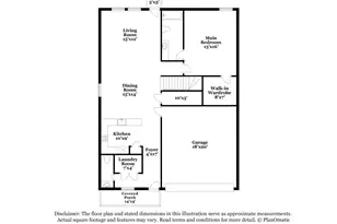 703 Vermilion, San Antonio, TX 78221 - Photo 2