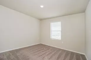 703 Vermilion, San Antonio, TX 78221 - Photo 10