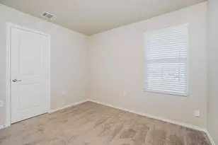 703 Vermilion, San Antonio, TX 78221 - Photo 12