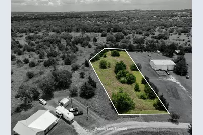 0 Smoky Road, Brenham, TX 77833 - Photo 6