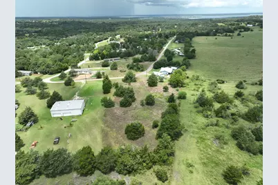 0 Smoky Road, Brenham, TX 77833 - Photo 8
