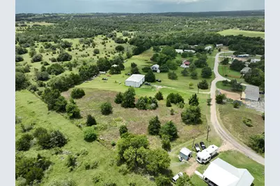 0 Smoky Road, Brenham, TX 77833 - Photo 2