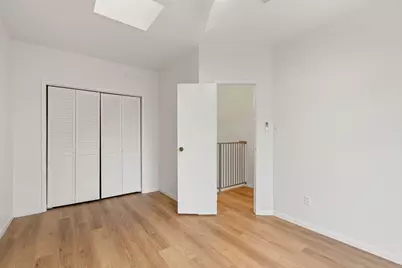 822 N Kaufman Drive, Deer Park, TX 77536 - Photo 14