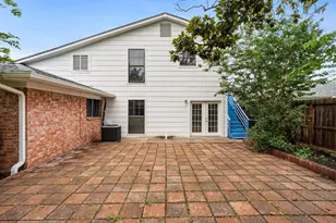 822 N Kaufman Dr, Deer Park, TX 77536 - Photo 18