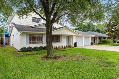 822 N Kaufman Drive, Deer Park, TX 77536 - Photo 20