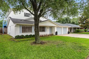 822 N Kaufman Dr, Deer Park, TX 77536 - Photo 20
