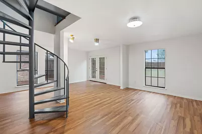 822 N Kaufman Drive, Deer Park, TX 77536 - Photo 14