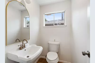 822 N Kaufman Drive, Deer Park, TX 77536 - Photo 12