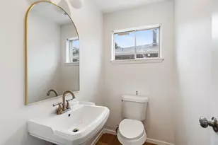 822 N Kaufman Dr, Deer Park, TX 77536 - Photo 12