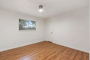 822 N Kaufman Dr, Deer Park, TX 77536 - Photo 18