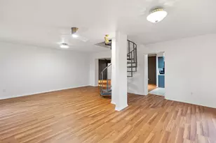 822 N Kaufman Dr, Deer Park, TX 77536 - Photo 12