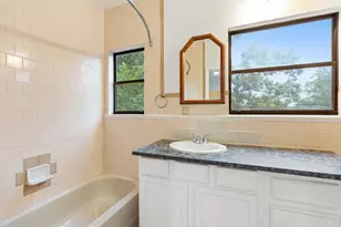822 N Kaufman Dr, Deer Park, TX 77536 - Photo 30