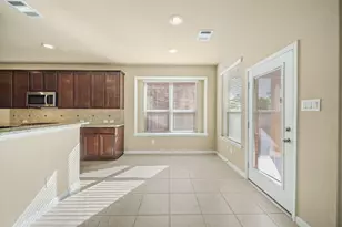 10011 Forrester Trail, Katy, TX 77494 - Photo 8