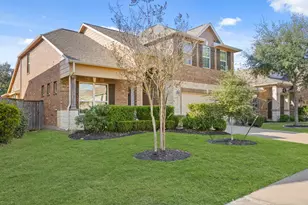 10011 Forrester Trail, Katy, TX 77494 - Photo 2