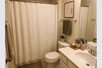 12611 Floral Park Lane, Pearland, TX 77584 - Photo 12
