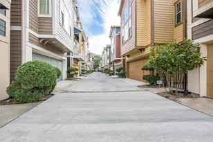 769 Waverly St, Houston, TX 77007 - Photo 2