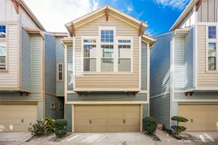 769 Waverly St, Houston, TX 77007 - Photo 1