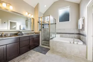 769 Waverly St, Houston, TX 77007 - Photo 24