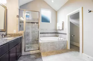 769 Waverly St, Houston, TX 77007 - Photo 26