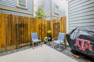 769 Waverly St, Houston, TX 77007 - Photo 28