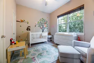 769 Waverly St, Houston, TX 77007 - Photo 20