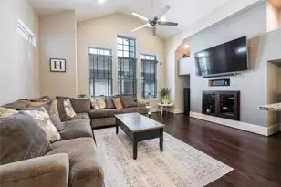 769 Waverly St, Houston, TX 77007 - Photo 10