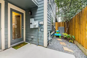 769 Waverly St, Houston, TX 77007 - Photo 30