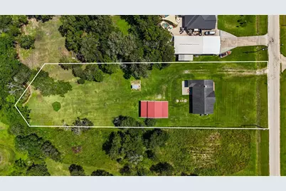 1102 Spring Branch Drive, Baytown, TX 77523 - Photo 28