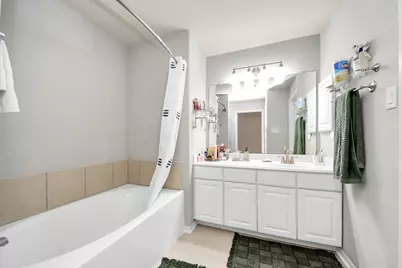 5007 Lamppost Hill Court, Katy, TX 77449 - Photo 24