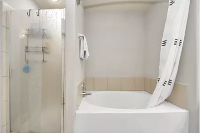 5007 Lamppost Hill Court, Katy, TX 77449 - Photo 22