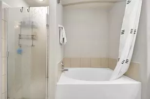 5007 Lamppost Hill Ct, Katy, TX 77449 - Photo 22