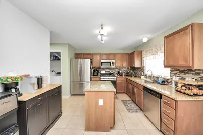 5007 Lamppost Hill Court, Katy, TX 77449 - Photo 6