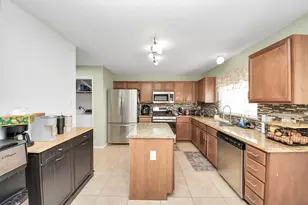 5007 Lamppost Hill Ct, Katy, TX 77449 - Photo 6