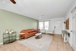 5007 Lamppost Hill Ct, Katy, TX 77449 - Photo 4