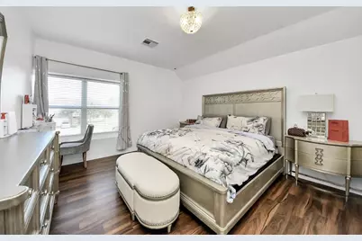 5007 Lamppost Hill Court, Katy, TX 77449 - Photo 20