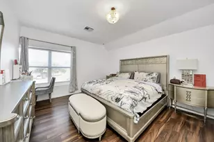 5007 Lamppost Hill Ct, Katy, TX 77449 - Photo 20