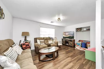 5007 Lamppost Hill Court, Katy, TX 77449 - Photo 16