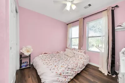 5007 Lamppost Hill Court, Katy, TX 77449 - Photo 18