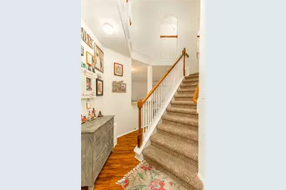 1107 Arum Road, Missouri City, TX 77489 - Photo 2