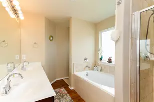 1107 Arum Rd, Missouri City, TX 77489 - Photo 14