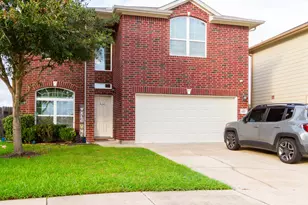 1107 Arum Rd, Missouri City, TX 77489 - Photo 22