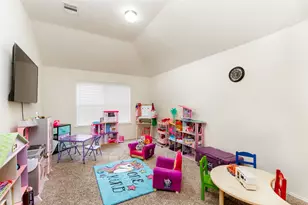 1107 Arum Rd, Missouri City, TX 77489 - Photo 12