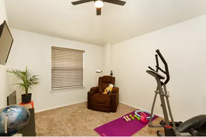 1107 Arum Road, Missouri City, TX 77489 - Photo 18