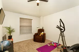 1107 Arum Rd, Missouri City, TX 77489 - Photo 18