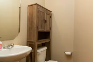 1107 Arum Rd, Missouri City, TX 77489 - Photo 20