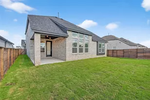3222 Kindred Wy, Richmond, TX 77406 - Photo 48