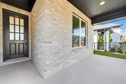 3222 Kindred Way, Richmond, TX 77406 - Photo 4