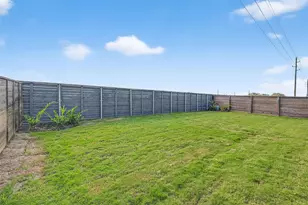 3222 Kindred Wy, Richmond, TX 77406 - Photo 50